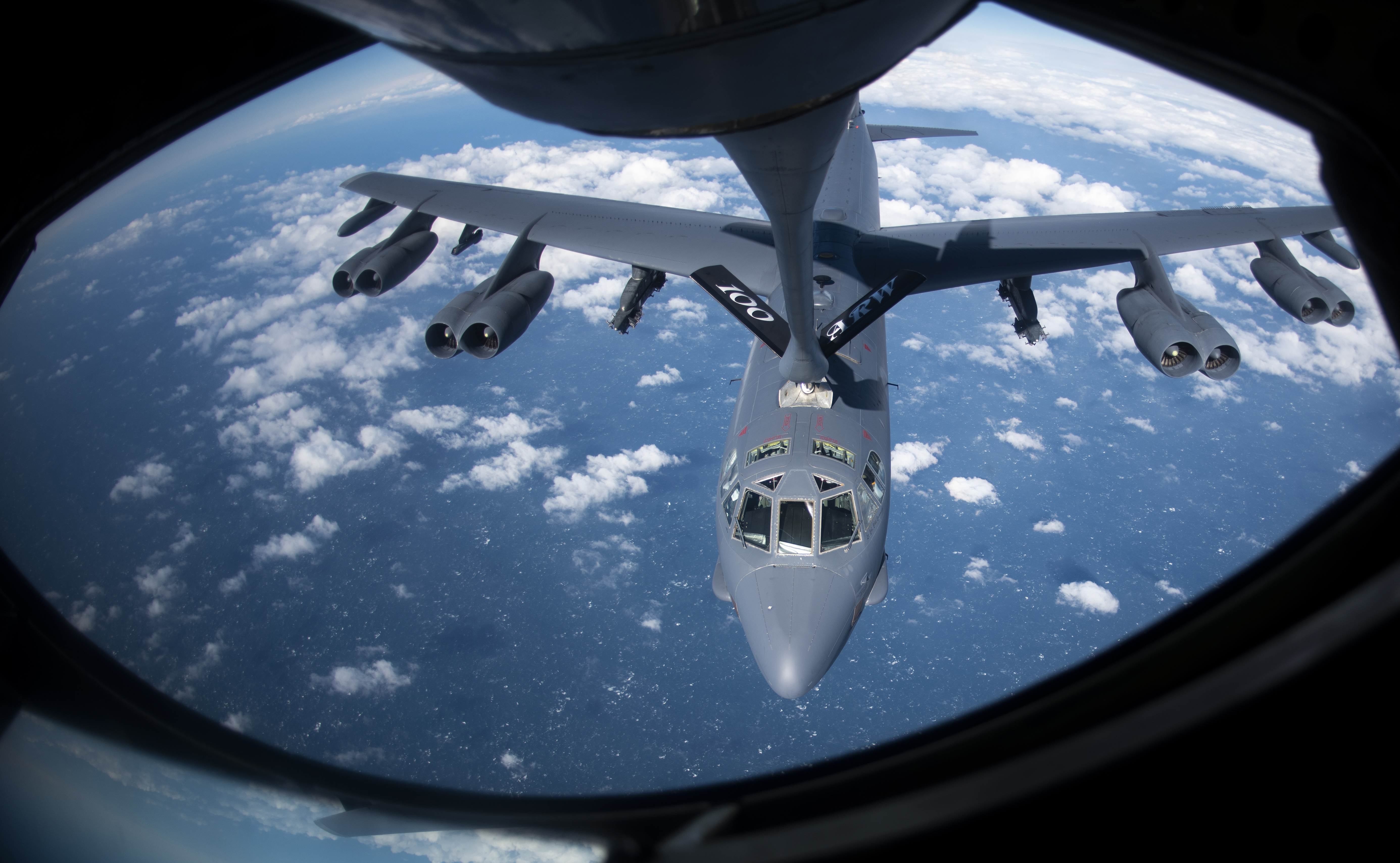 patriots air force ones 2019