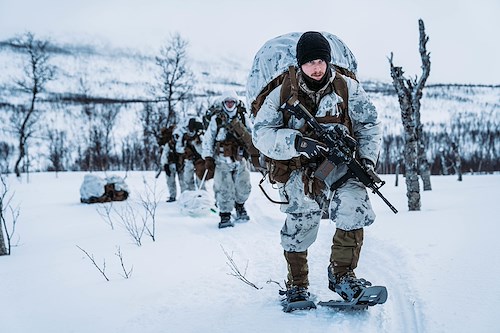 us-marine-corps-forces-europe