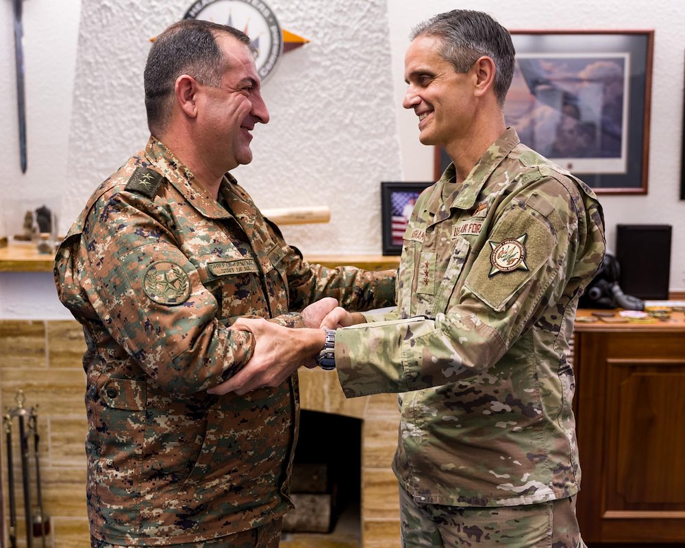 www.eucom.mil